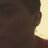 ThePriestonWRA's profile image