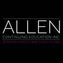 Kyra Allen - @aceincu - Twitter