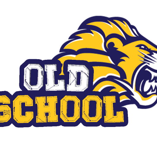 eSOLDSchooL's profile picture. Club de deportes electrónicos #eSports//Since 2014//Sponsors: @ //Contacto: eSOLDSchooLinfo@gmail.com