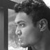 Dilip Kumar (@dilipku68227209) Twitter profile photo Dilip Kumar (@dilipku68227209) Twitter profile photo