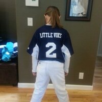 Diane Flick-Williams (@flickdiane) 's Twitter Profile Photo