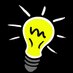 Little-ideas.org (@littleideas_uk) Twitter profile photo