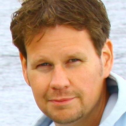 Edsbypojken's profile picture. Norrlänning från Edsbyn i Oxie, Malmö.