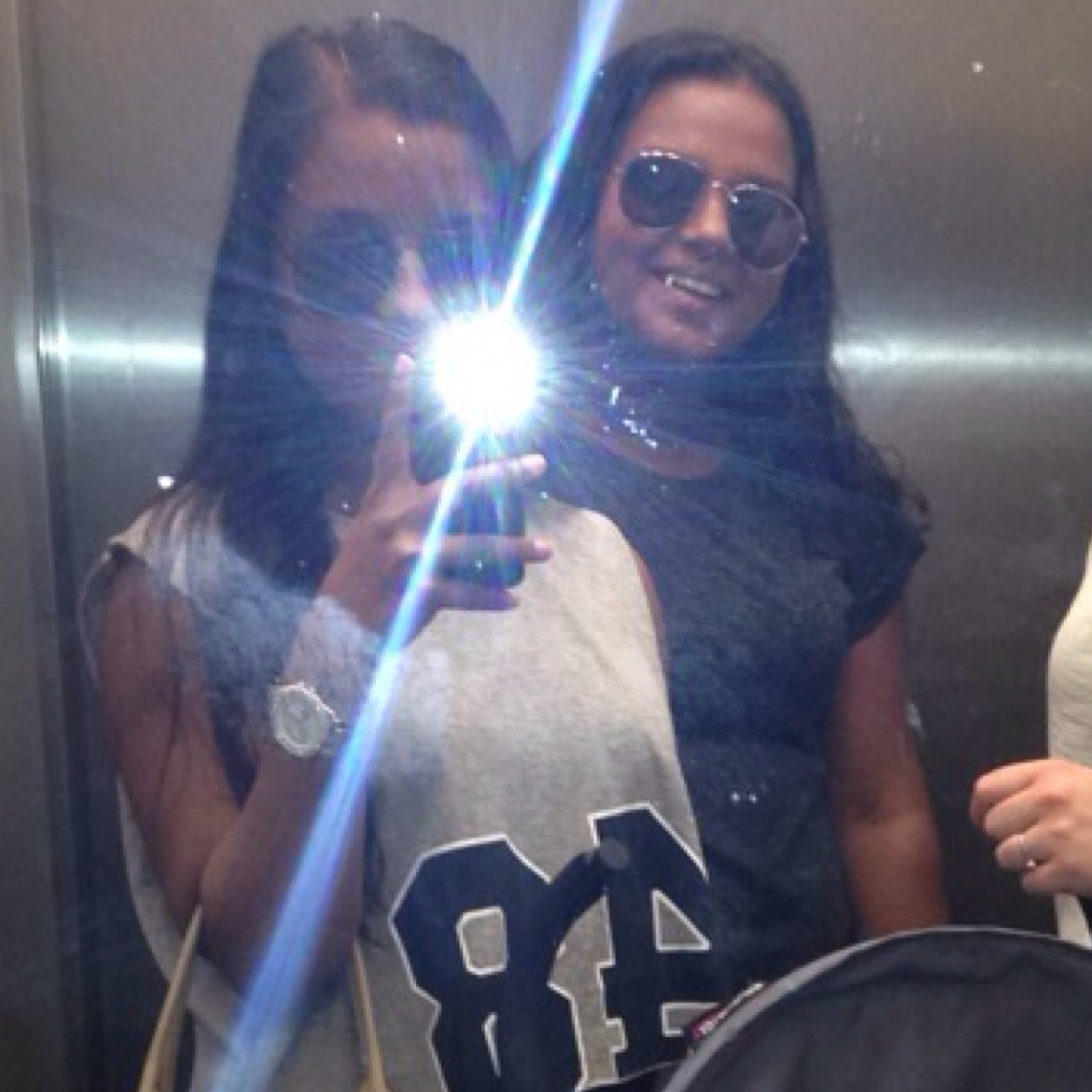 - lovee @Tianasaimo_ ♡. - don't ask, just follow .