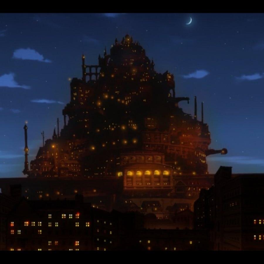 RPTrueCross's profile picture. Sekolah RP dengan konsep Exorcism, adaptasi dari anime Ao no Exorcist,  [pendaftaran ditutup] --Owned by @MissAkane05