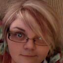 Rachel Key Turner - @Rachel_Key - Twitter