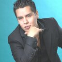 Alejandro Velarde - @Alevelardii - Twitter