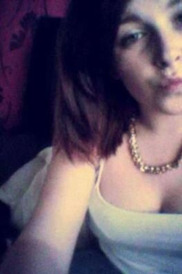 Shauneebx's profile picture. 