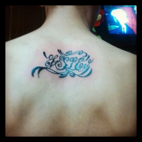 hablen whatsapp: 3046032084