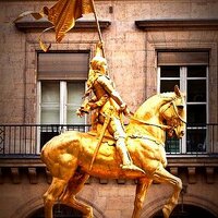 Droite nationale (@droitenationale) 's Twitter Profile Photo