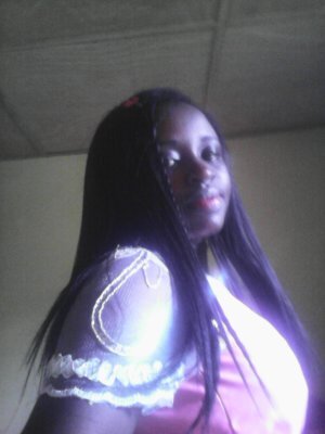 victory  is not by chance bt by choice..