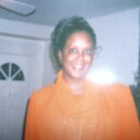 barbara reid - @barbarareid9 - Twitter