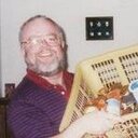 BOB LEONARD - @BOBLEONARD9 - Twitter