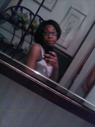 ayee follow me