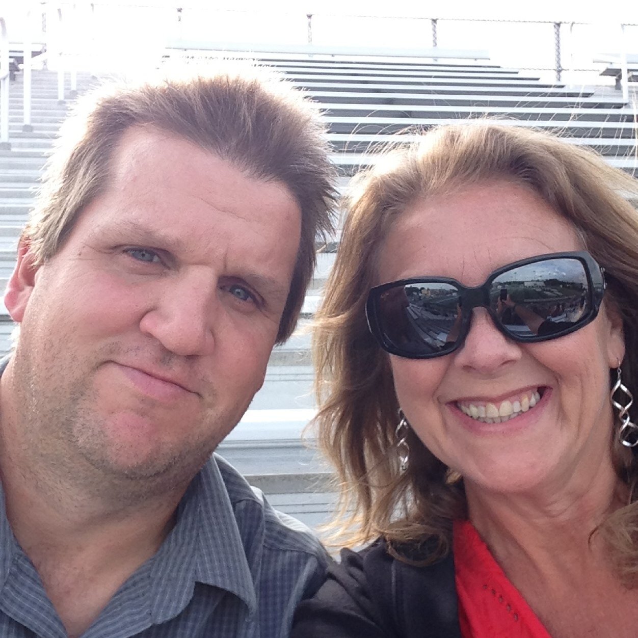 Jam2Sweet's profile picture. 