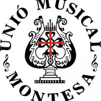 Unió Musical Montesa (@um_montesa) 's Twitter Profile