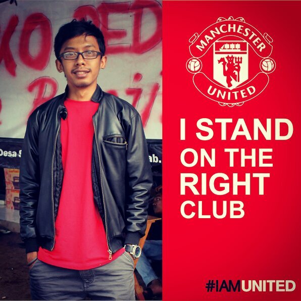 arienut's profile picture. Every dark light is followed by a light morning. ☻_☺