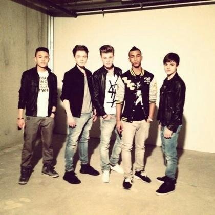 BBrave-horoscoop, van alles en nog wat!