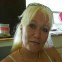 Debbie Jansen - @babygina007 - Twitter