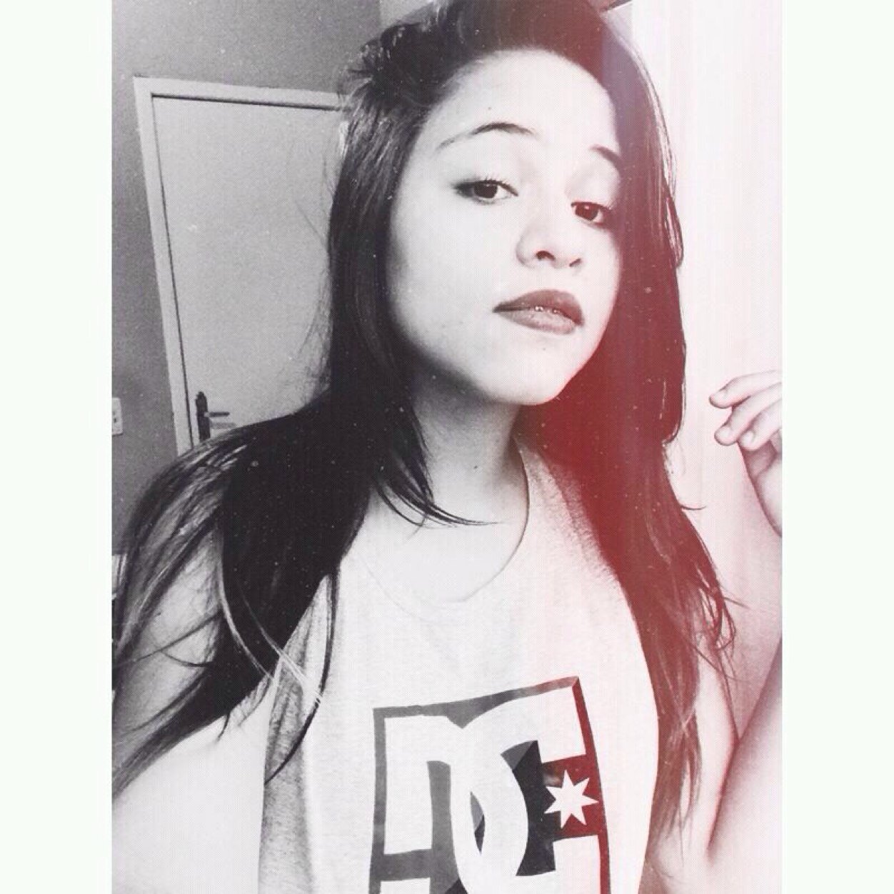 amo namorada mais linda do mundo ❤️ @_tscherer