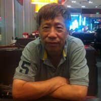 滌塵居士 (@dichenju) 's Twitter Profile