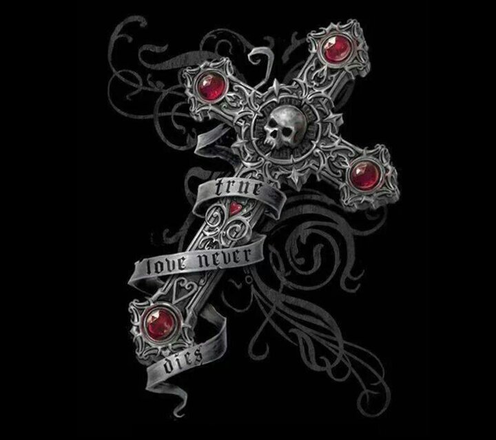 mushusie's profile picture. 