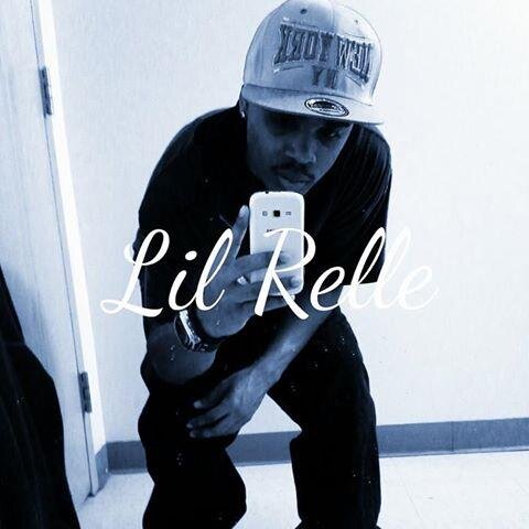 making music is my life & im dedicated to it & i always keep God in my life