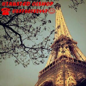 Bundadariolshop's profile picture. Lailahaillallahmuhammadarrasulullah BISMILLAHIRRAHMANIRRAHIM TRUSTED hub☎085766182447||pin:by request||follow juga @geminiPDG