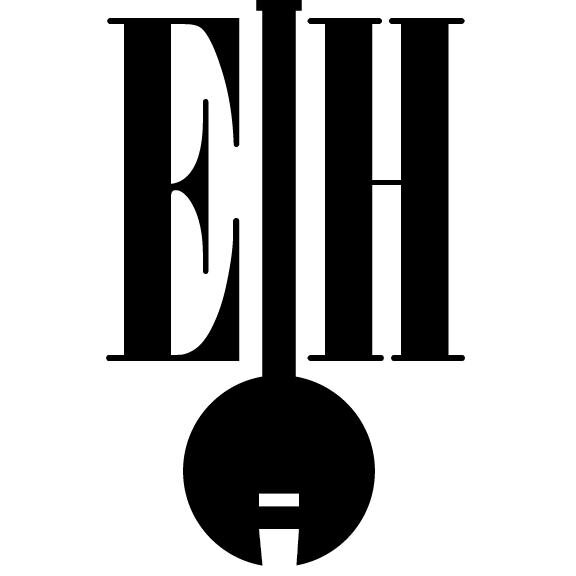 EHFolk's profile picture. 