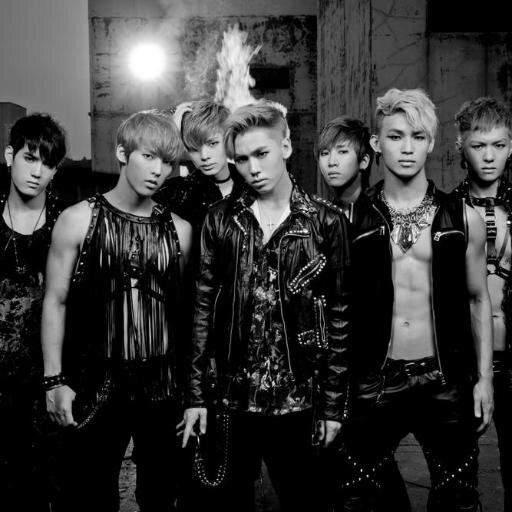 Kami adalah Cover Dance Yeoja dari BTOB Domisili Jakarta Timur - [ OPEN MEMBER CEK LINK ^.^  ] - Please support us ^^ - CP 089683813429 / 081212888523 ^^