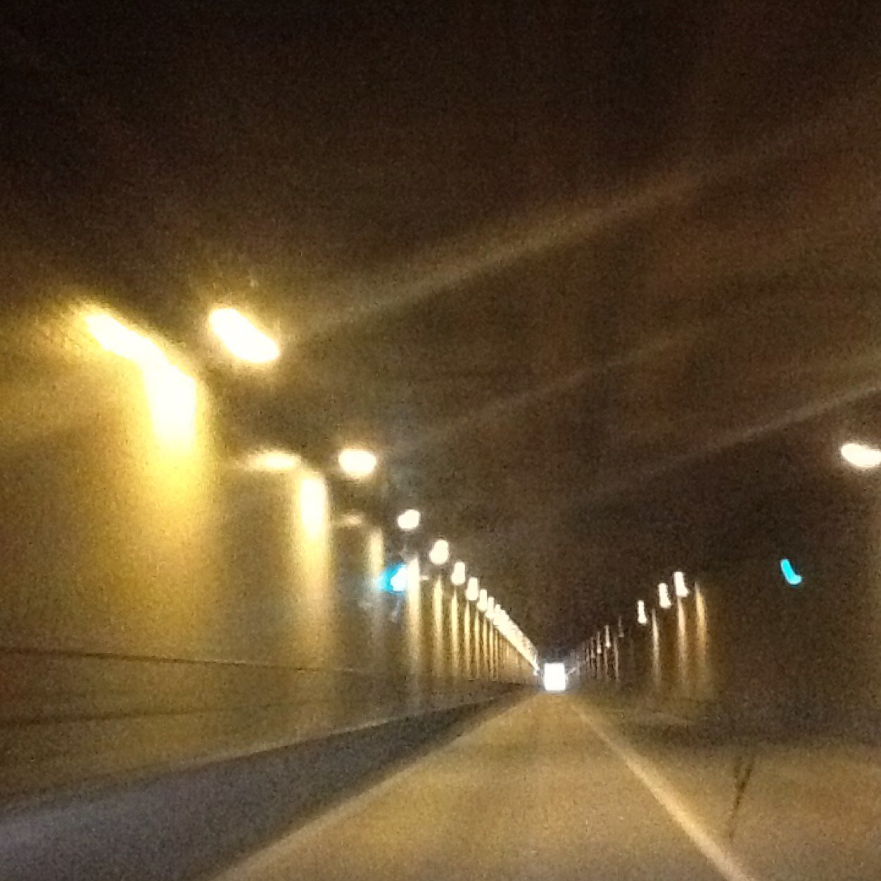 LizzzzGo's profile picture. Shameless outlander fan...mother, wife, around the clock busy bee ... live vicariously through others and join the fun when I can.  People watcher....