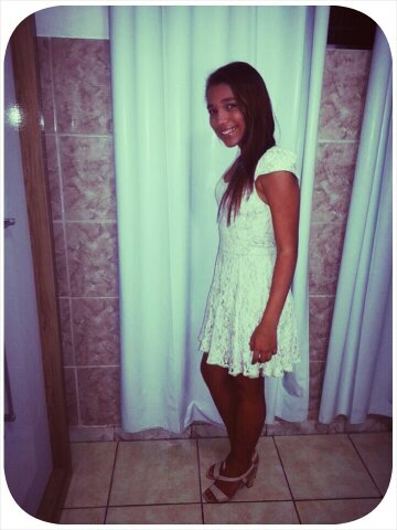 o amor mudar o mundo ¥ *-*