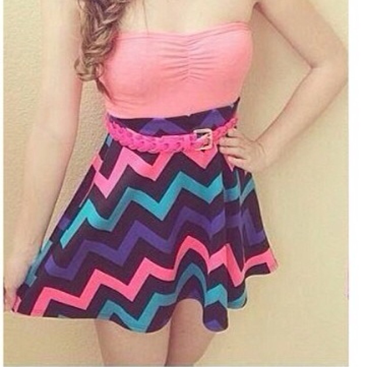 gangachhetri12's profile picture. 