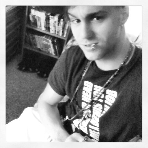 hotdoug89's profile picture. When life gives you lemons, just remember, its only sour for a minute!