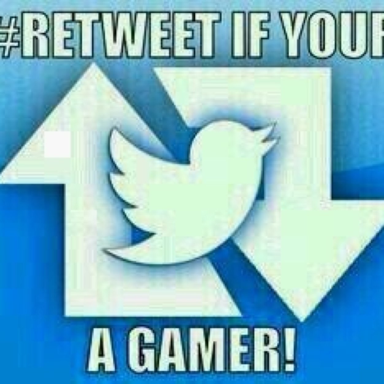 I only shoutout youtube links !!