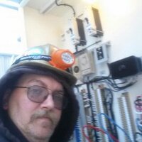 Marty Fournier (@martymf37) 's Twitter Profile