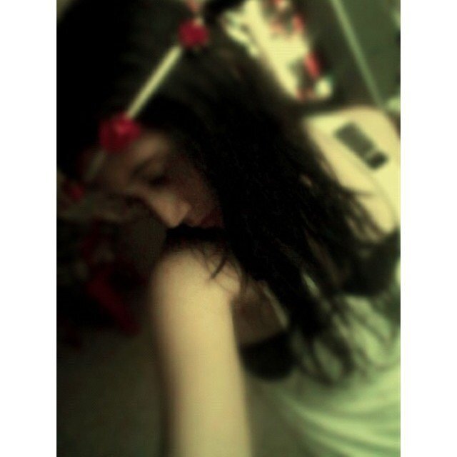 Carolina❤