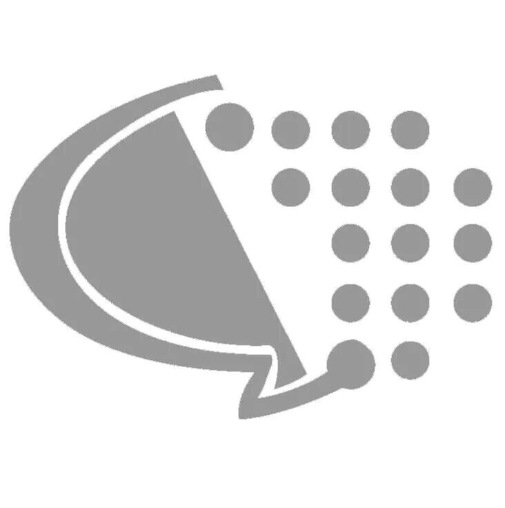 POBSYdoo's profile picture. Professional Online Business Systems offers Translating, Court Interpreting, Proofreading, Editing, Subtitling, Transcription, Typing and Localization services