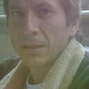 luis hernando moreno - @lhma511962 - Twitter