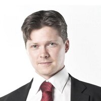 Valtteri Aaltonen 🇺🇦 (@valtteriaa) 's Twitter Profile