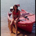 Gale McDaniel - @galemc312 - Twitter