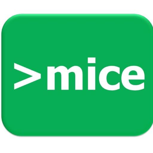 The MICE Network