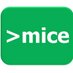 The MICE Network (@morethanmice) Twitter profile photo