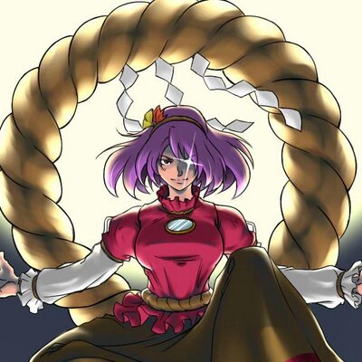 福田 W 杏露酒 Don Makuraya Twitter