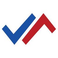 VergiAlgı (@vergialgi) Twitter profile photo
