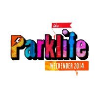 Share your Parklife Problems #ParklifeProblems

This isn't a Dig at Parklife