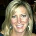 Lisa Simon (@lisatoweysimon) Twitter profile photo