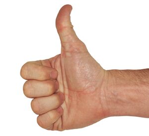 We say what the world doesn't want you to know... for real. Yeah... it's pretty awesome.