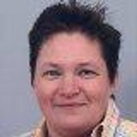 Regina ten Bruggencate, MSc BSc (@reginatb38) 's Twitter Profile