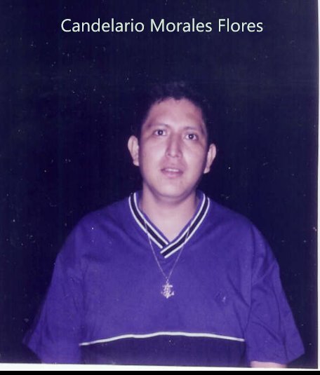Abogado